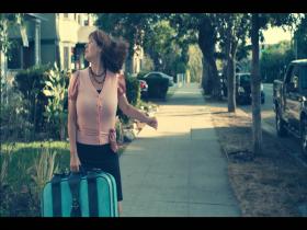 Ayah Marar Beg Borrow Steal (HD)